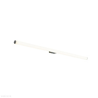 Светодиодная подсветка для зеркала ST LUCE CURRA SL1599.111.01