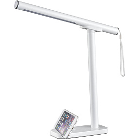 Светодиодная настольная лампа Vele Luce Toto VL2021N01