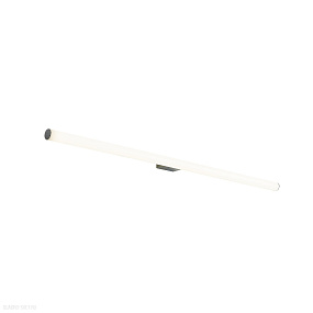 Светодиодная подсветка для зеркала ST LUCE CURRA SL1599.111.01