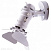 Спот LOFT IT Cinema LOFT2096-S