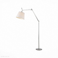 Торшер ST Luce Reduzion SL464.105.01