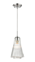 Подвесной светильник Vele Luce Emily VL5603P11