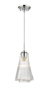 Подвесной светильник Vele Luce Emily VL5603P11