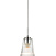 Подвесной светильник Vele Luce Emily VL5603P11