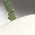 Подвесной светильник Odeon Light CACTUS 5425/3
