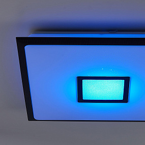 Потолочный светильник CITILUX Старлайт Смарт CL703AK55G