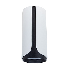 Накладной светильник Arte Lamp PINO A7376PL-1WH