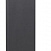 Ландшафтный светильник NOVOTECH FRAN 370946
