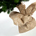Ель CRYSTAL TREES ОЛИВИЯ 60 см. KP2360