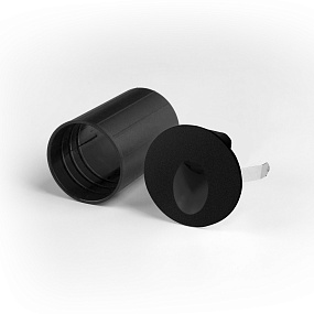 Подсветка для лестниц Elektrostandard MRL LED 1101