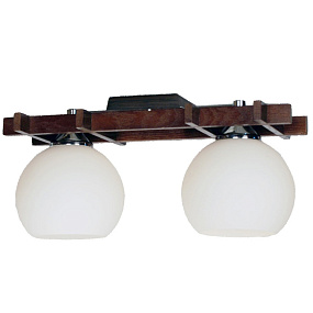 Потолочный светильник CITILUX Нарита CL114121