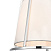 Подвесной светильник Vele Luce Linda VL4243P01