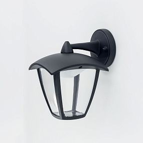 Уличное светодиодное бра CITILUX CLU04W2