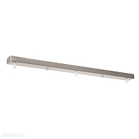 Основание для светильника Arte Lamp OPTIMA-ACCESSORIES A470045