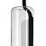 Подвесной светодиодный светильник Odeon Light Kavia 5003/20L