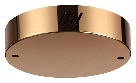 Чаша Odeon Light BRIZZI 3885/2LA