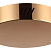 Чаша Odeon Light BRIZZI 3885/2LA