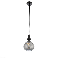 Подвесной светильник ST Luce BACINETO SL374.413.01