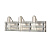 Бра Vele Luce Shield VL6385W03