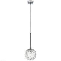 Подвесной светильник Lightstar Bari 815210
