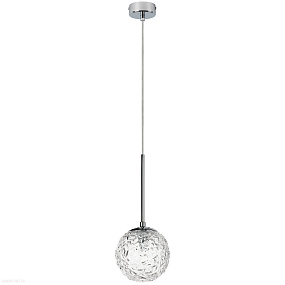 Подвесной светильник Lightstar Bari 815210