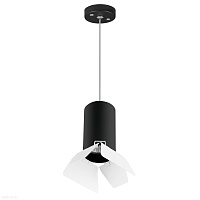 Подвесной светильник Lightstar Rullo RP437436