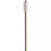 Торшер Odeon Light LONDON 4894/1F