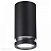 Уличный потолочный светильник Odeon Light MOTTO 6605/1C