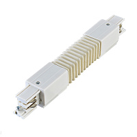 Поворотный угол, белый Donolux DL020210U
