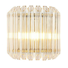 Бра L'Arte Luce Retro Murano L37422.86