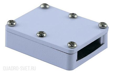 Соединитель Arte Lamp A151033