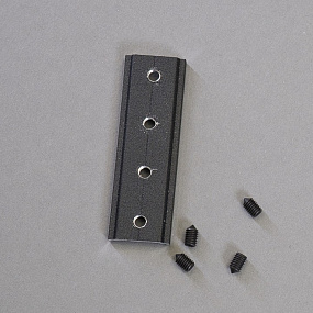 Соединительная планка NOVOTECH FLUM 135160