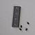 Соединительная планка NOVOTECH FLUM 135160
