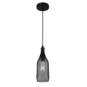 Подвес Odeon Light BOTTLE 3353/1