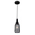 Подвес Odeon Light BOTTLE 3353/1