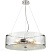 Подвесная люстра Vele Luce Magic VL5123P05