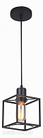 Подвесной светильник Lussole Loft LSP-9540