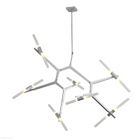 Большая люстра ST Luce LACONICITA SL947.102.14