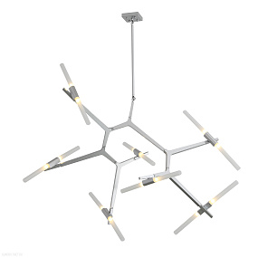 Большая люстра ST Luce LACONICITA SL947.102.14
