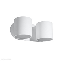 Бра Sollux Orbis SL.0659
