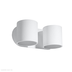 Бра Sollux Orbis SL.0659