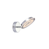 Спот Arte Lamp FASCIO A8971AP-1CC