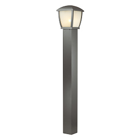 Уличный напольный светильник Odeon Light TAKO 4051/1F