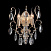 Бра ST Luce Orecchini SL846.201.02