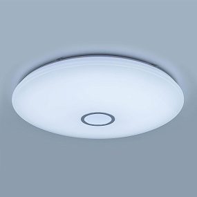 Потолочный светильник CITILUX Старлайт Смарт CL703A141G