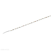 Светодиодная лента 5,4W/m EGLO FLEXIBLE STRIPE 99716