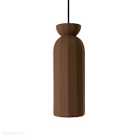 Подвесной светильник CERAMICA DESIGN Lily S LLYL30-8025