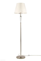 Торшер Maytoni Beira MOD064FL-01N