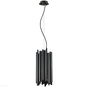 Подвесной светильник Lightstar Savona 816027