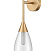Бра Vele Luce Grazioso VL5864W01